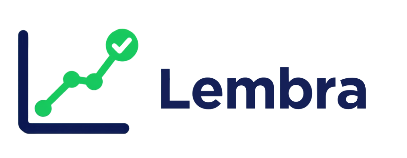 Lembra